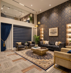 carpet wholesaler pune