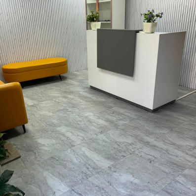 Home homestore (1)