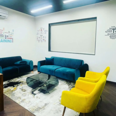 Home carpets and rugs wholesaler in pune