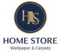 cropped homestore logo 3.png