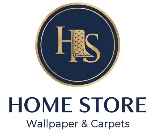 cropped homestore logo 3.png