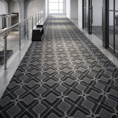 Home industrial carpets wholesaler