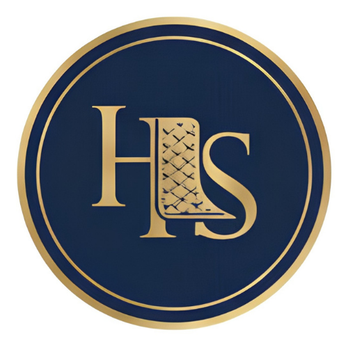 homestore logo